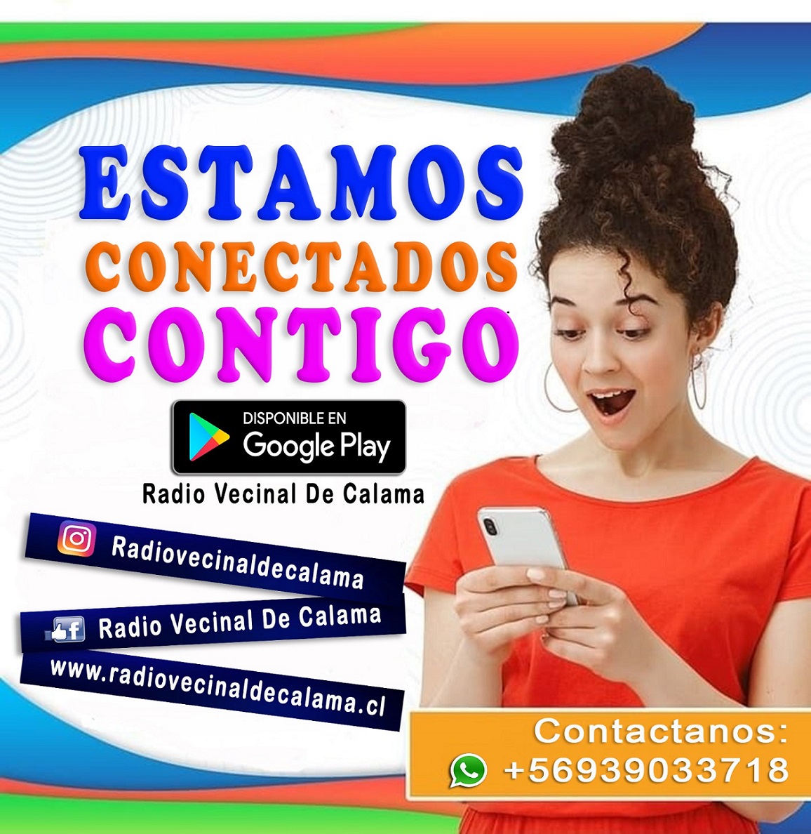fondo